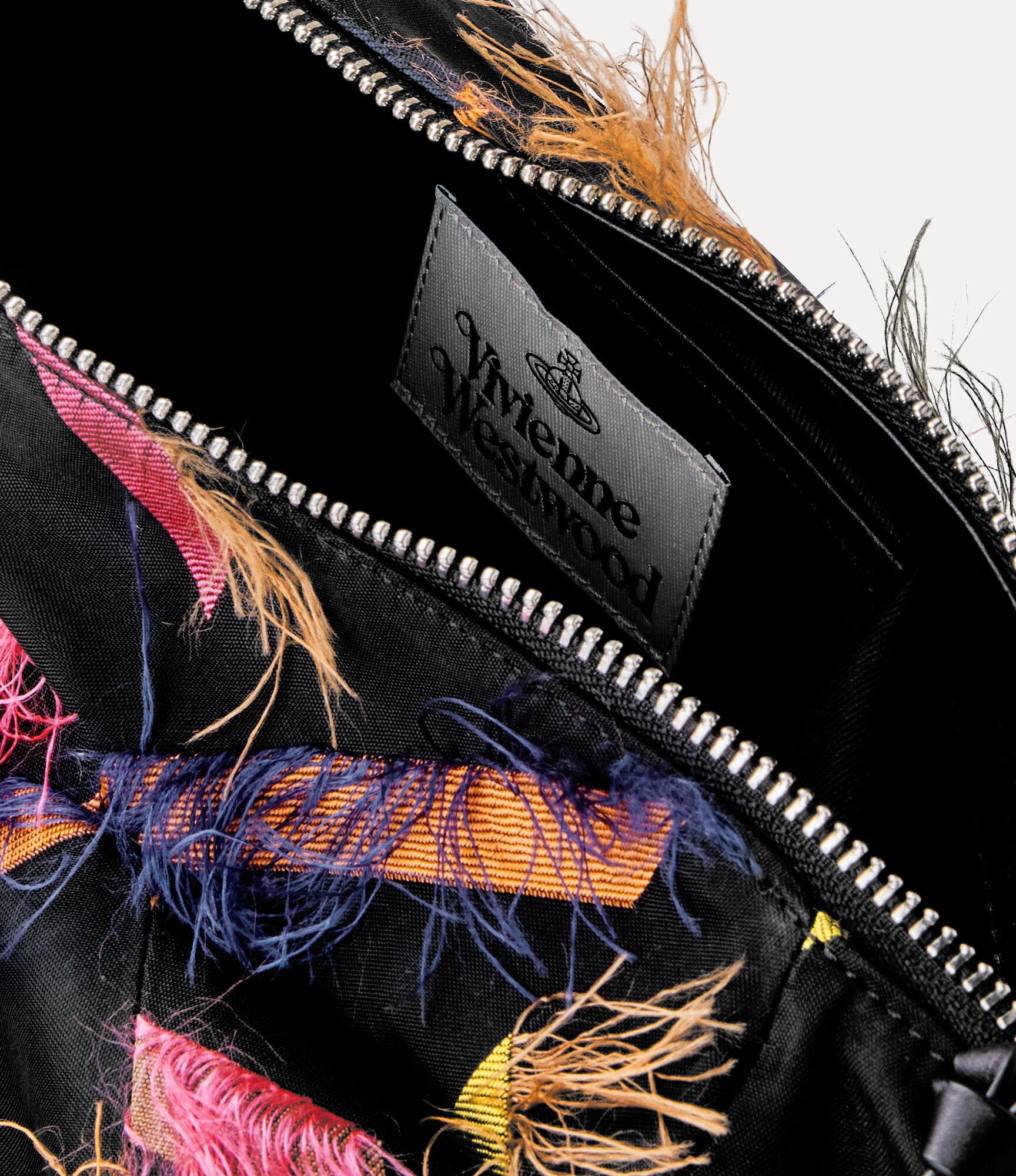 Agnes Small Shoulder Bag Product Image