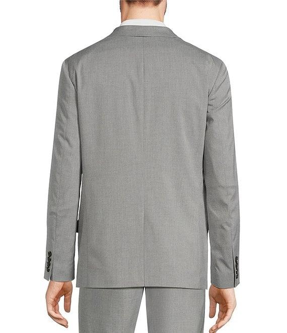 Murano Classic Fit Performance Stretch Suit Separates Jacket Product Image