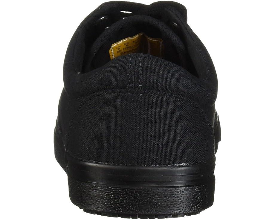 Women's SKECHERS Work Sudler SR Product Image