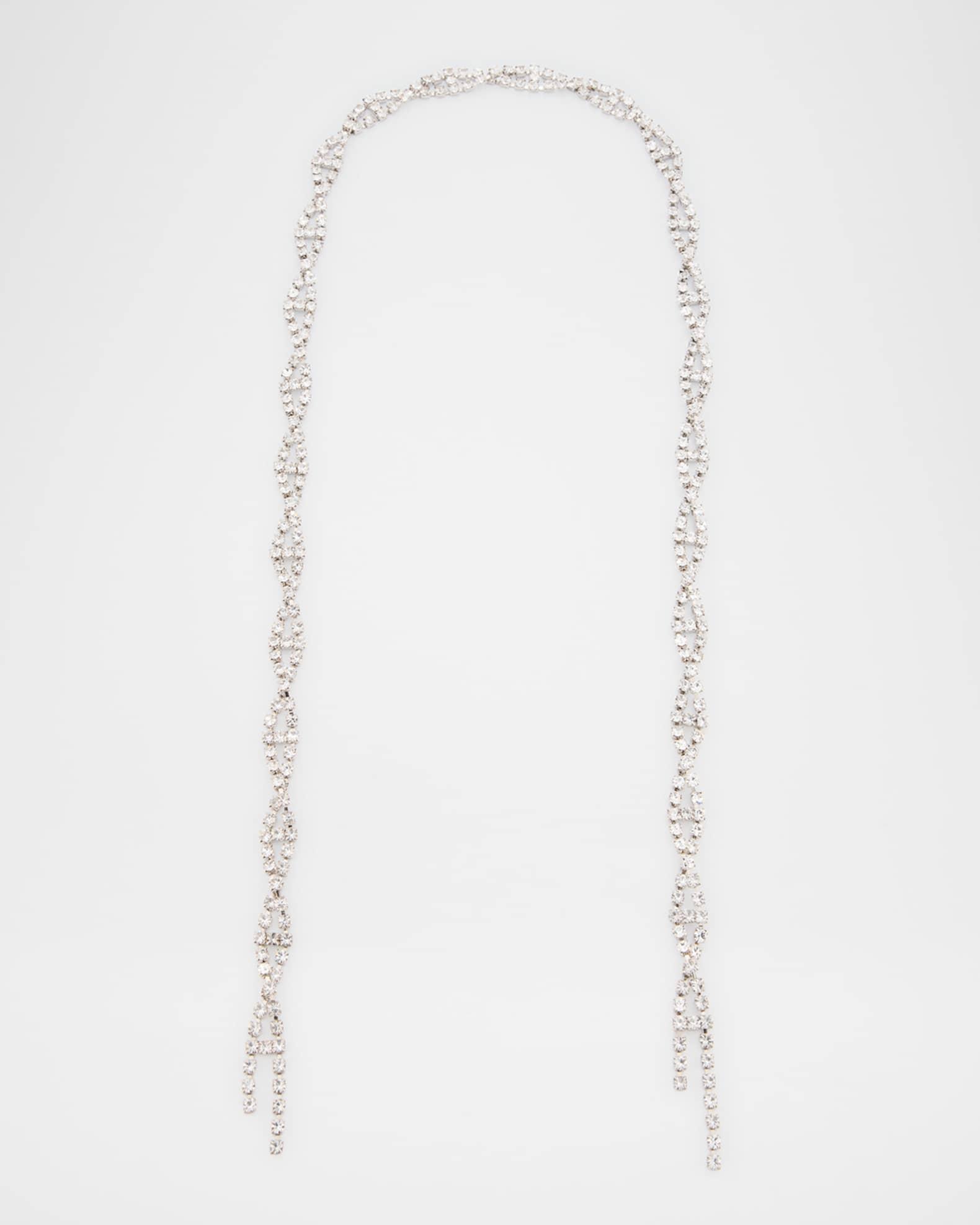 Riviera Necklace Product Image