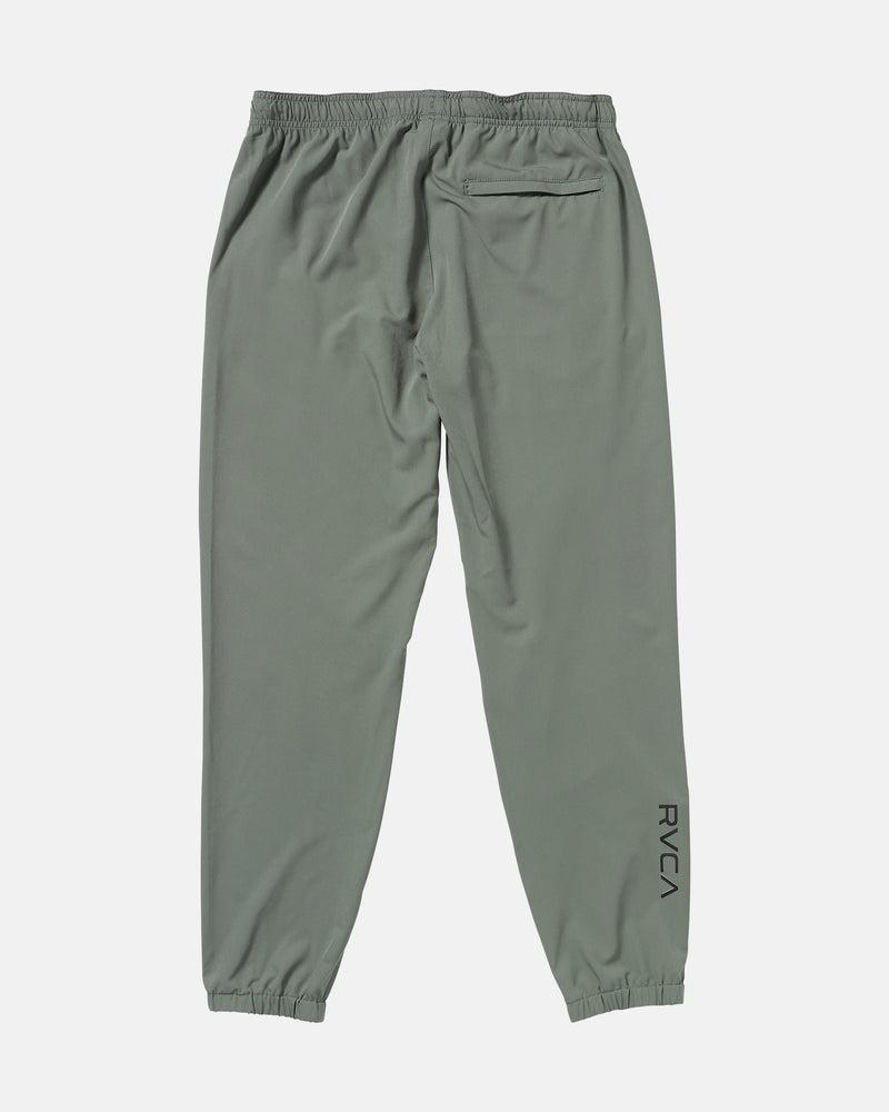 Yogger Pant II Product Image