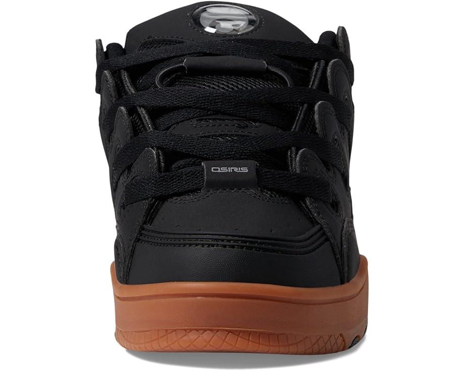 Men's Osiris D3 OG Product Image