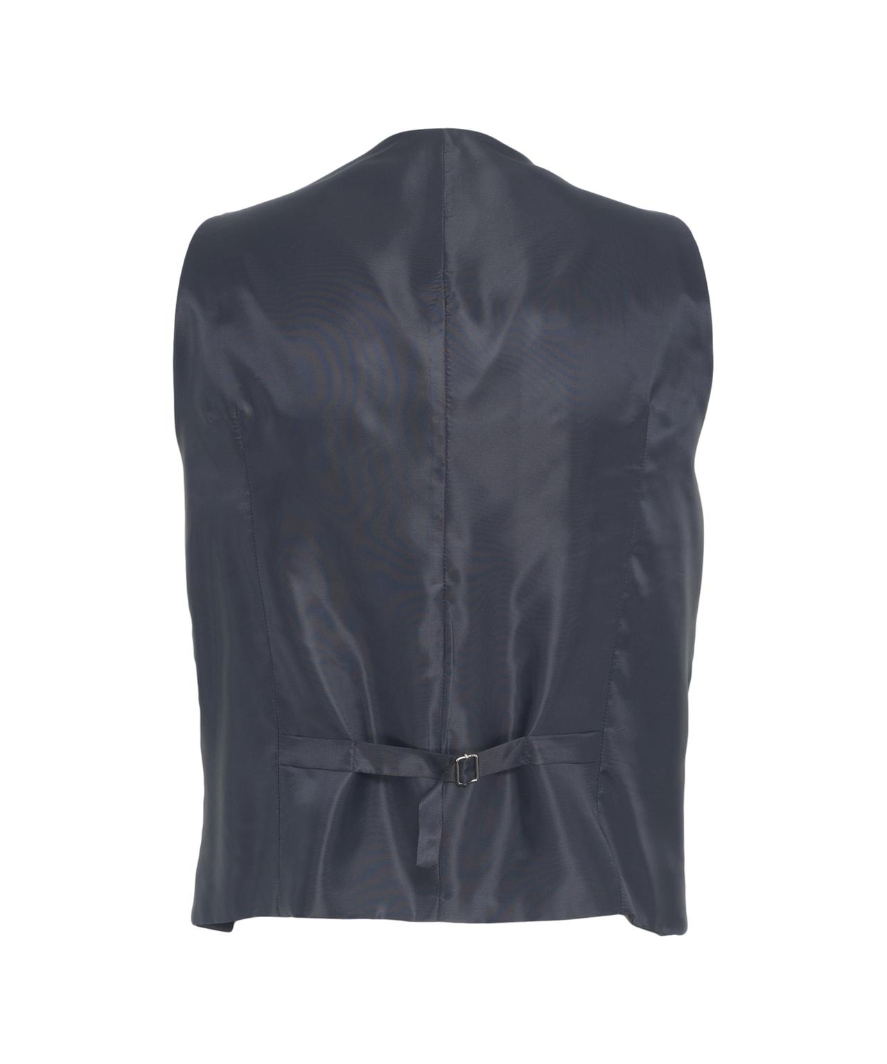 Single-breasted suit 'Loto' Product Image