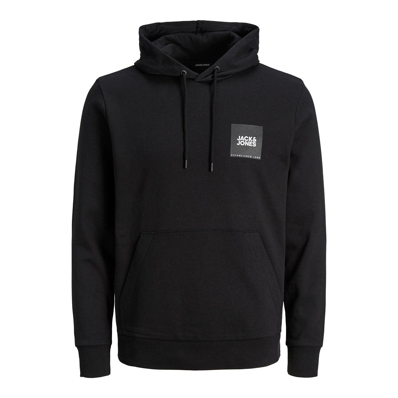 Sweat Hoodie Product Image