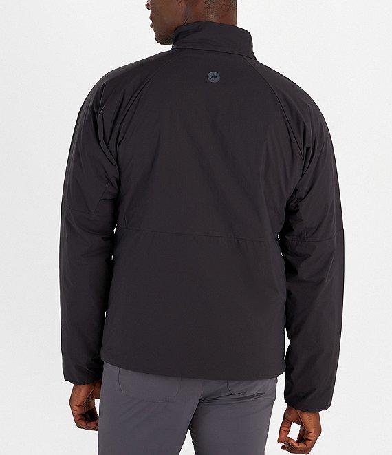 Marmot Novus LT Jacket Product Image