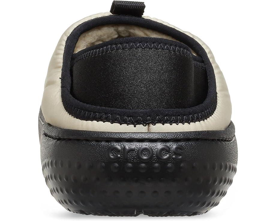 Omni-Heat™ Lazy Bend™ Camper Product Image