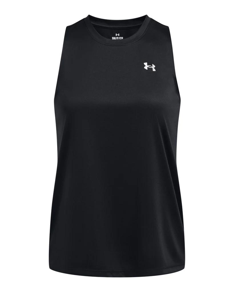 Womens Shearling Lamb Vest Hooded Reversible to Taffeta Product Image