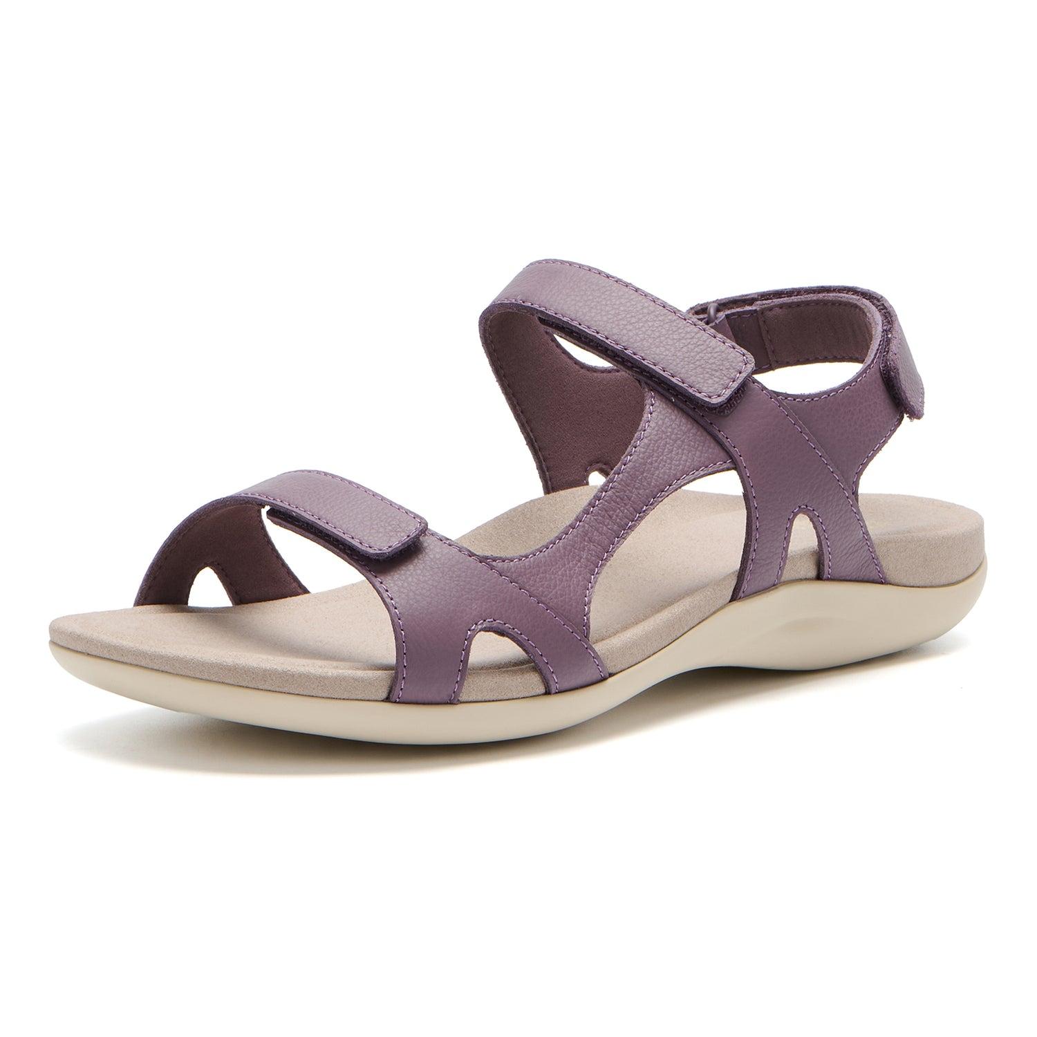 Oasis Sport Sandal Female Product Image