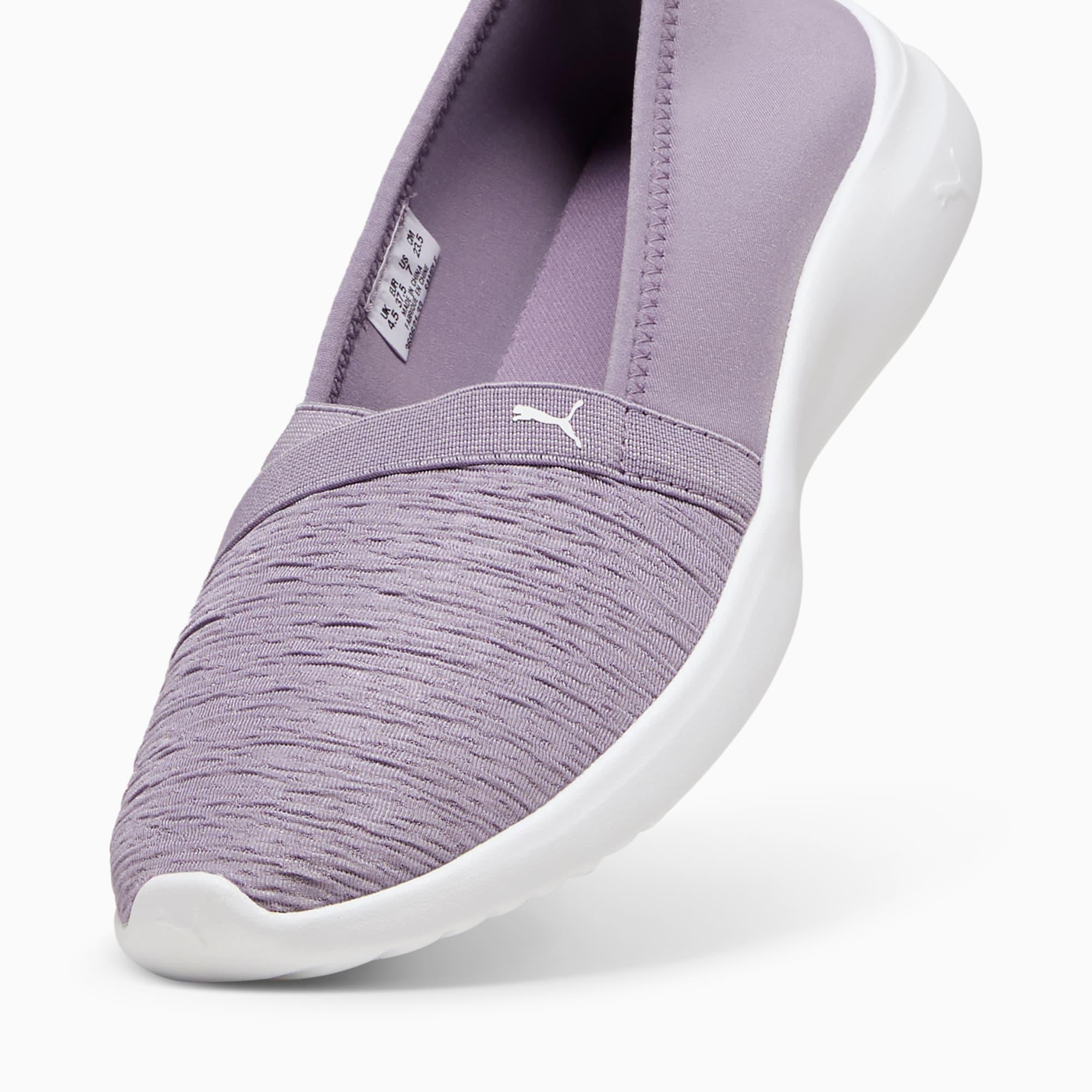 Adelina Women’s Ballet Shoes Product Image