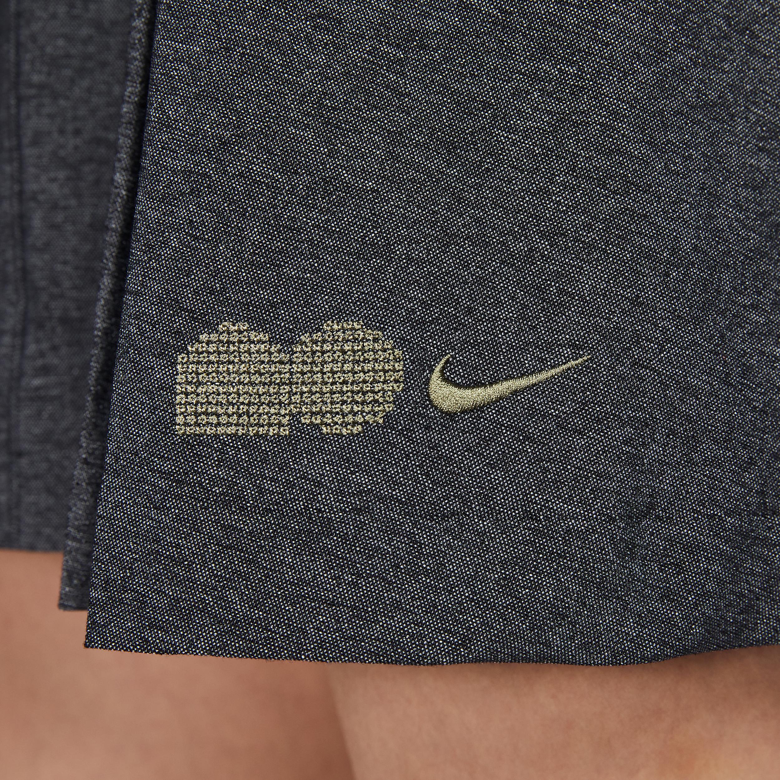 Naomi Osaka Women's Skirt Product Image