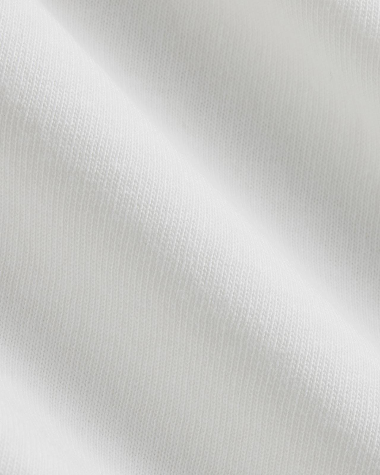 Mens Premium-Weight Relaxed Crew | Uniform T-Shirt by Everlane Product Image