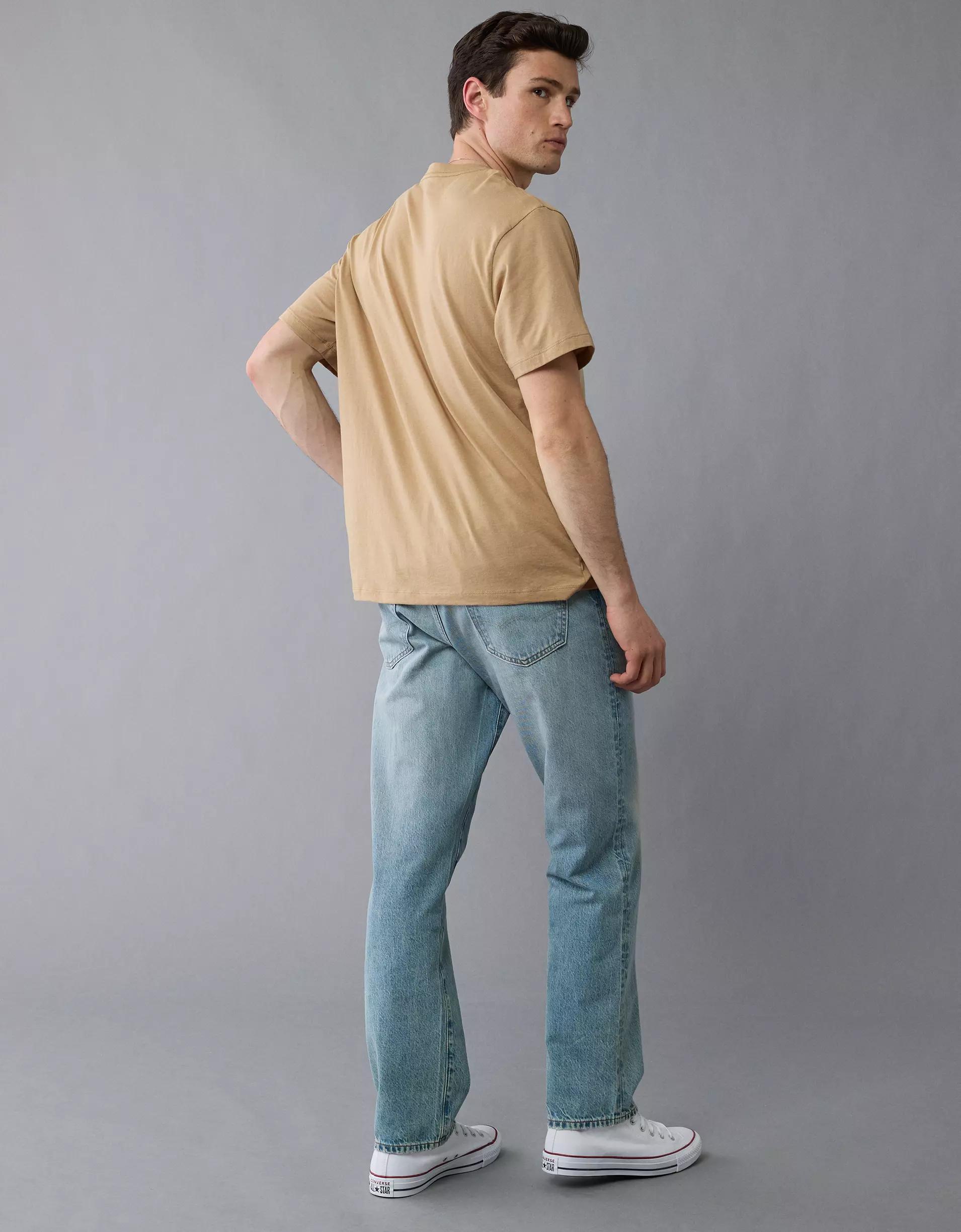 AE Icon T-Shirt Product Image