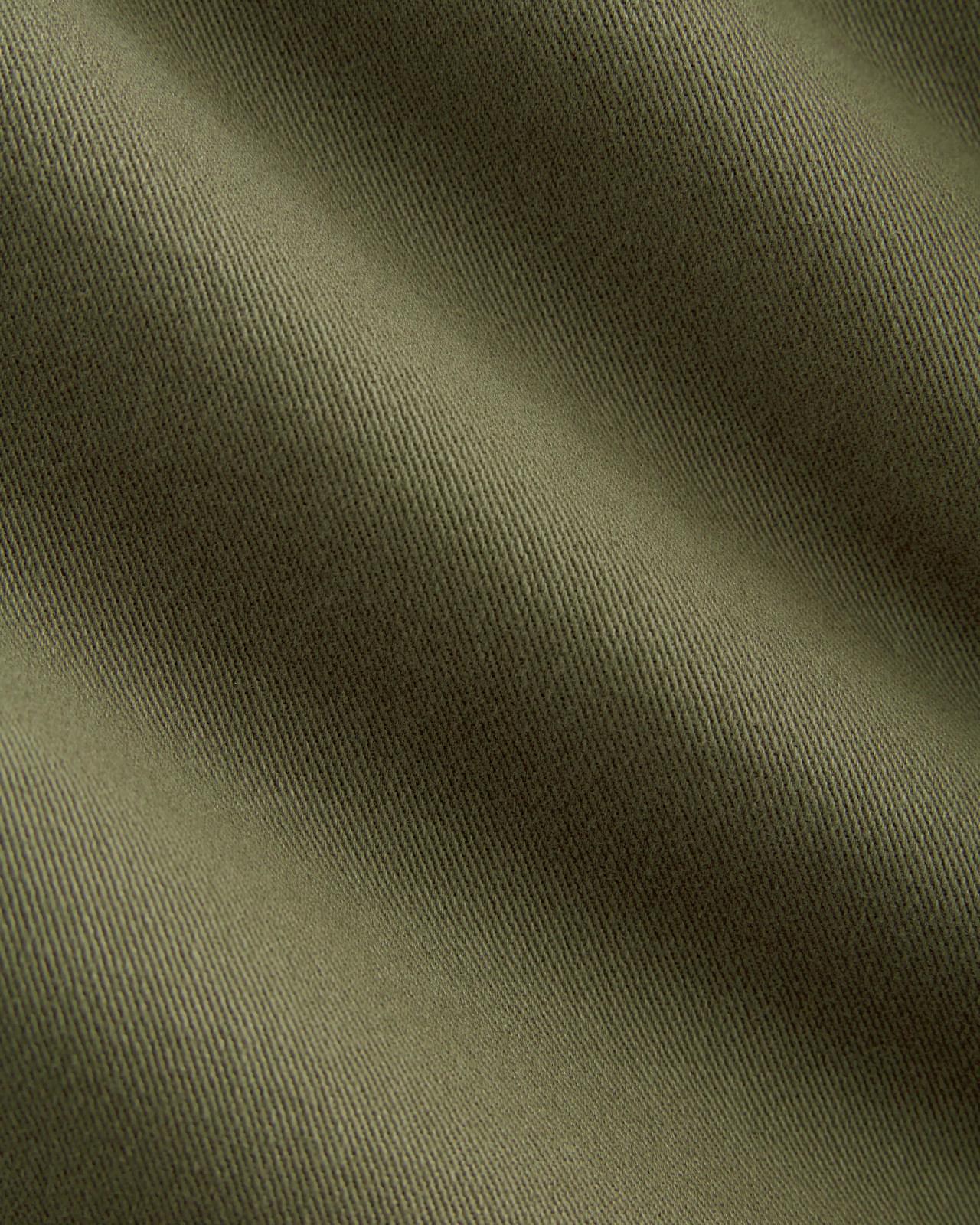 The Utility Barrel Pant Product Image