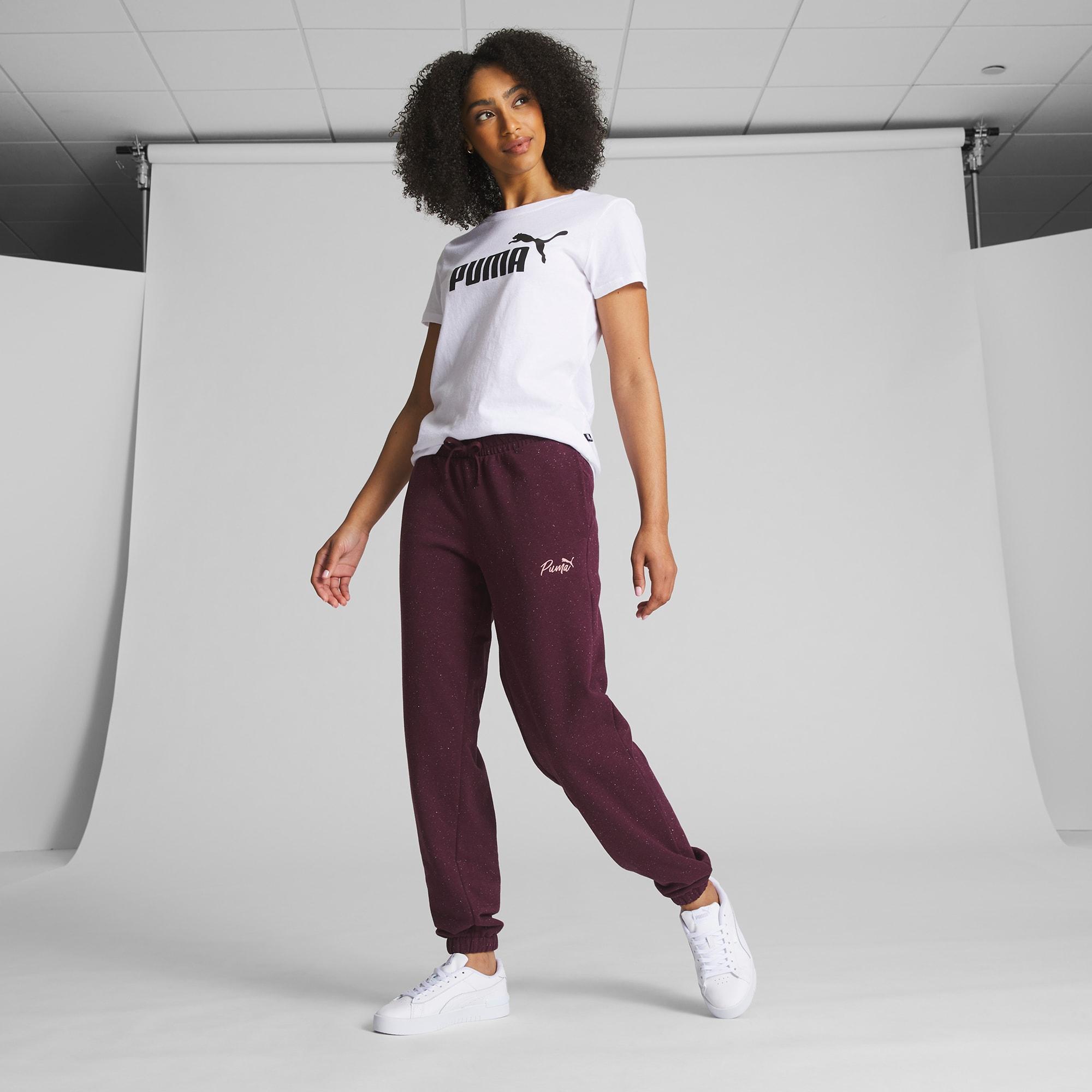 Live In Women's Joggers Product Image