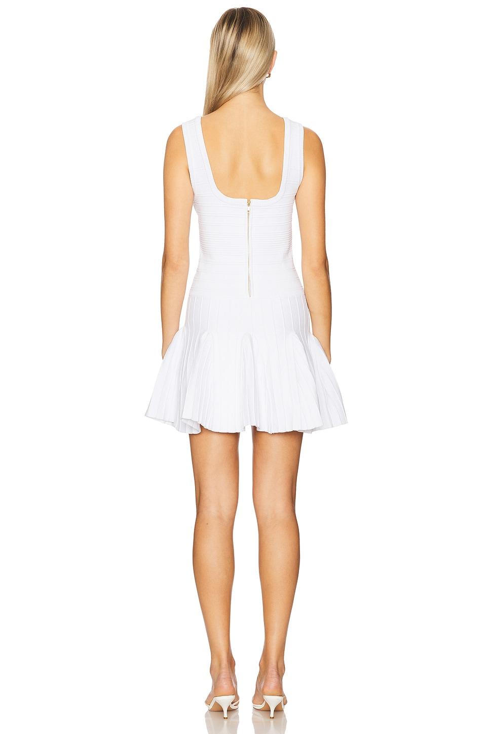 Brooke Dress retrofete Product Image