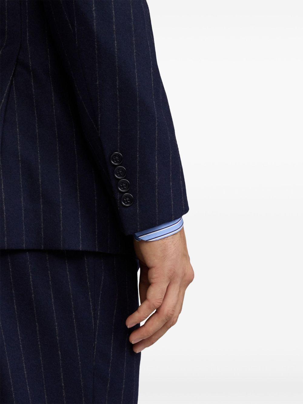 Kent suit Product Image