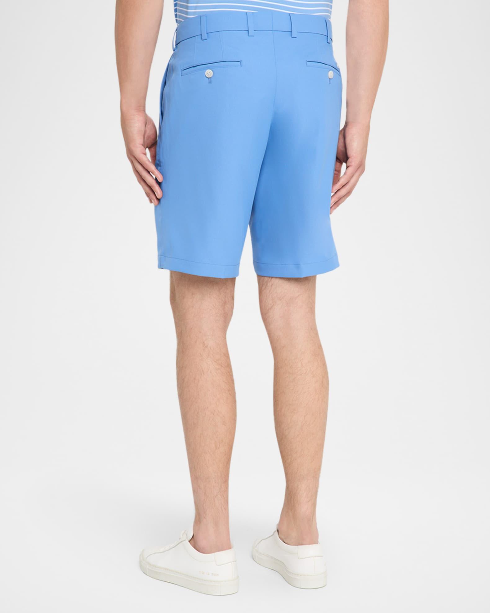 Men's Salem Performance Shorts Product Image