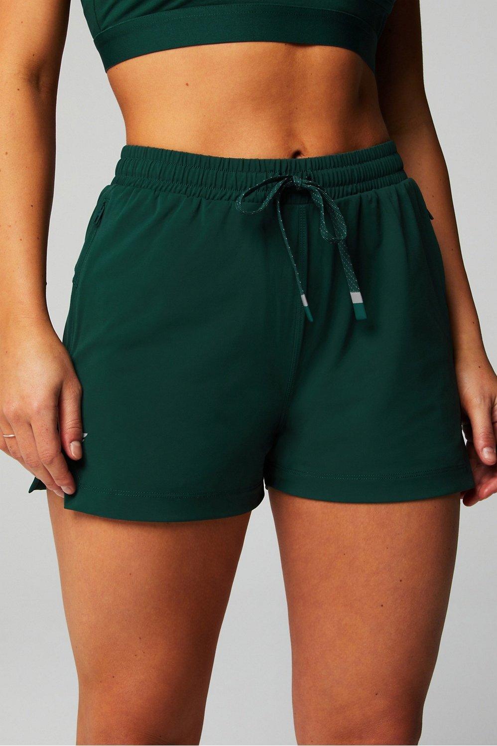 The One Short 3'' - Women's Product Image