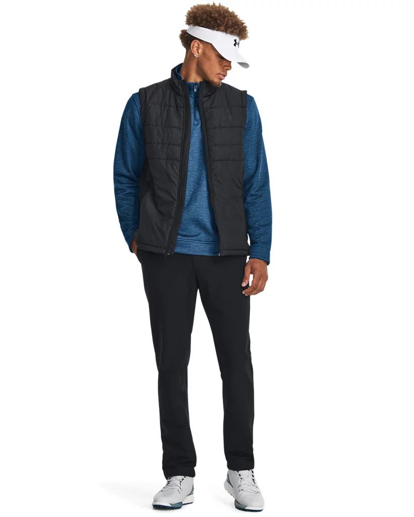 ColdGear® Infrared Product Image