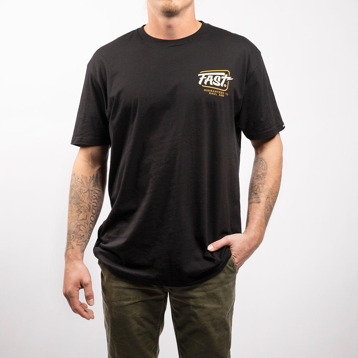 Diner Tee *FS Product Image