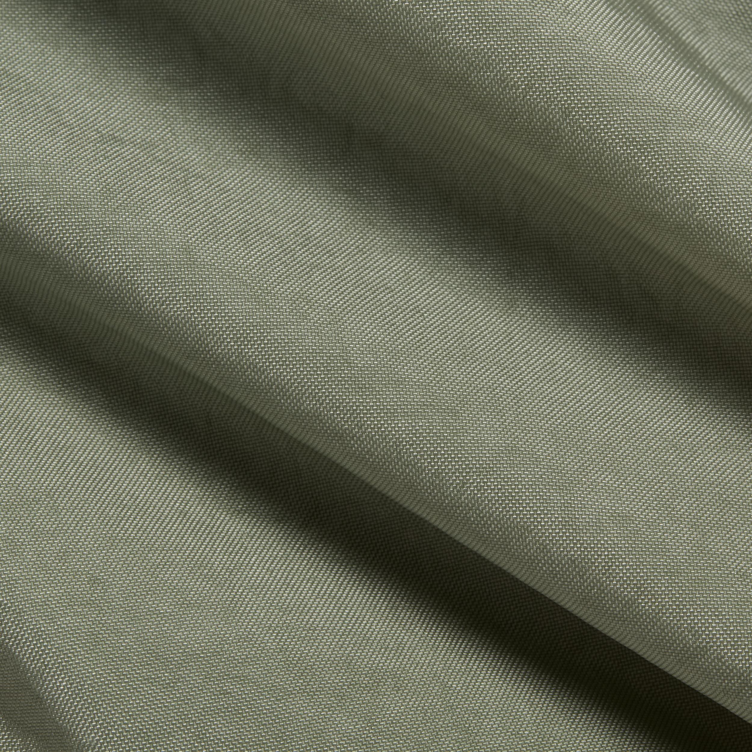 Nike Unisex Aura Crossbody Bag (5L) | HF7038-633 Product Image