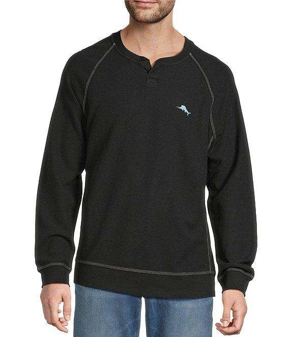 Tommy Bahama Montego Bay Abaco Sweatshirt Product Image