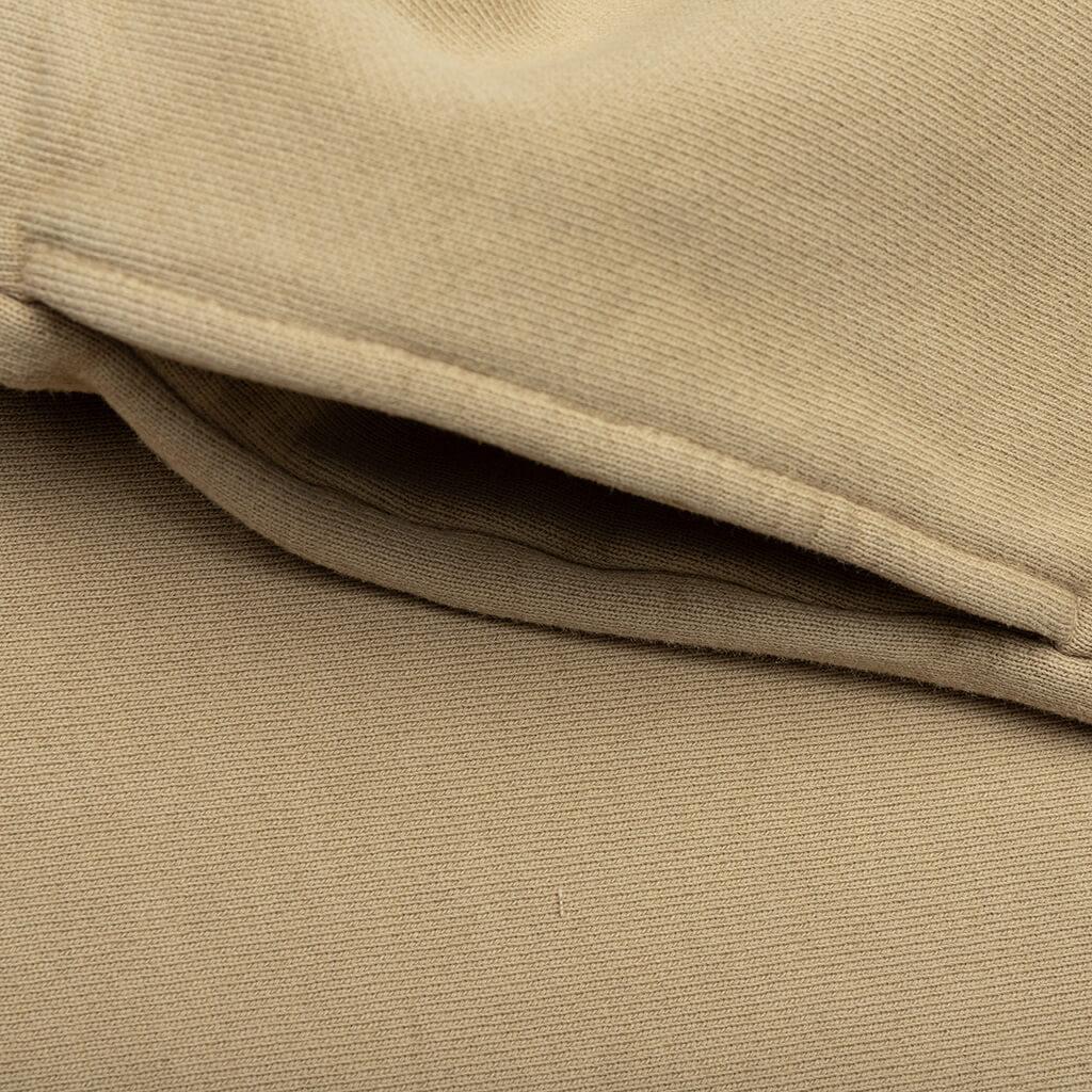 Team Sweatpant - Sand Male Product Image