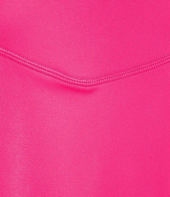 Antonio Melani Active Elite High Rise Coordinating Mini Tennis Skirt Product Image