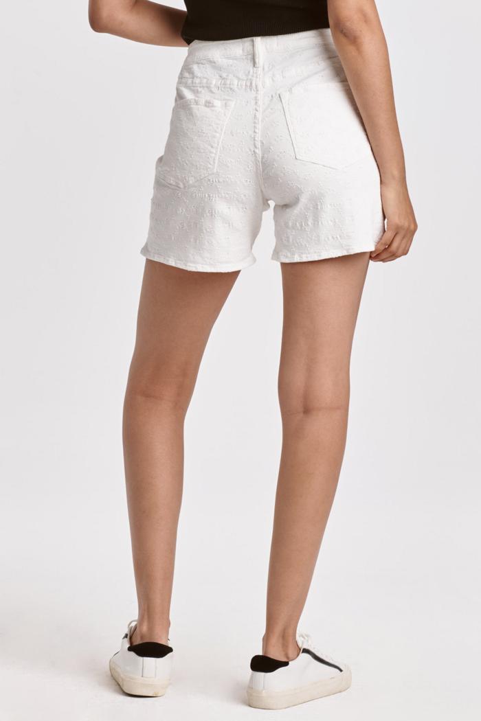 Julian Shorts Product Image