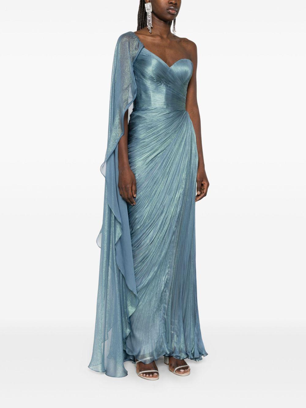 Sellem gown Product Image