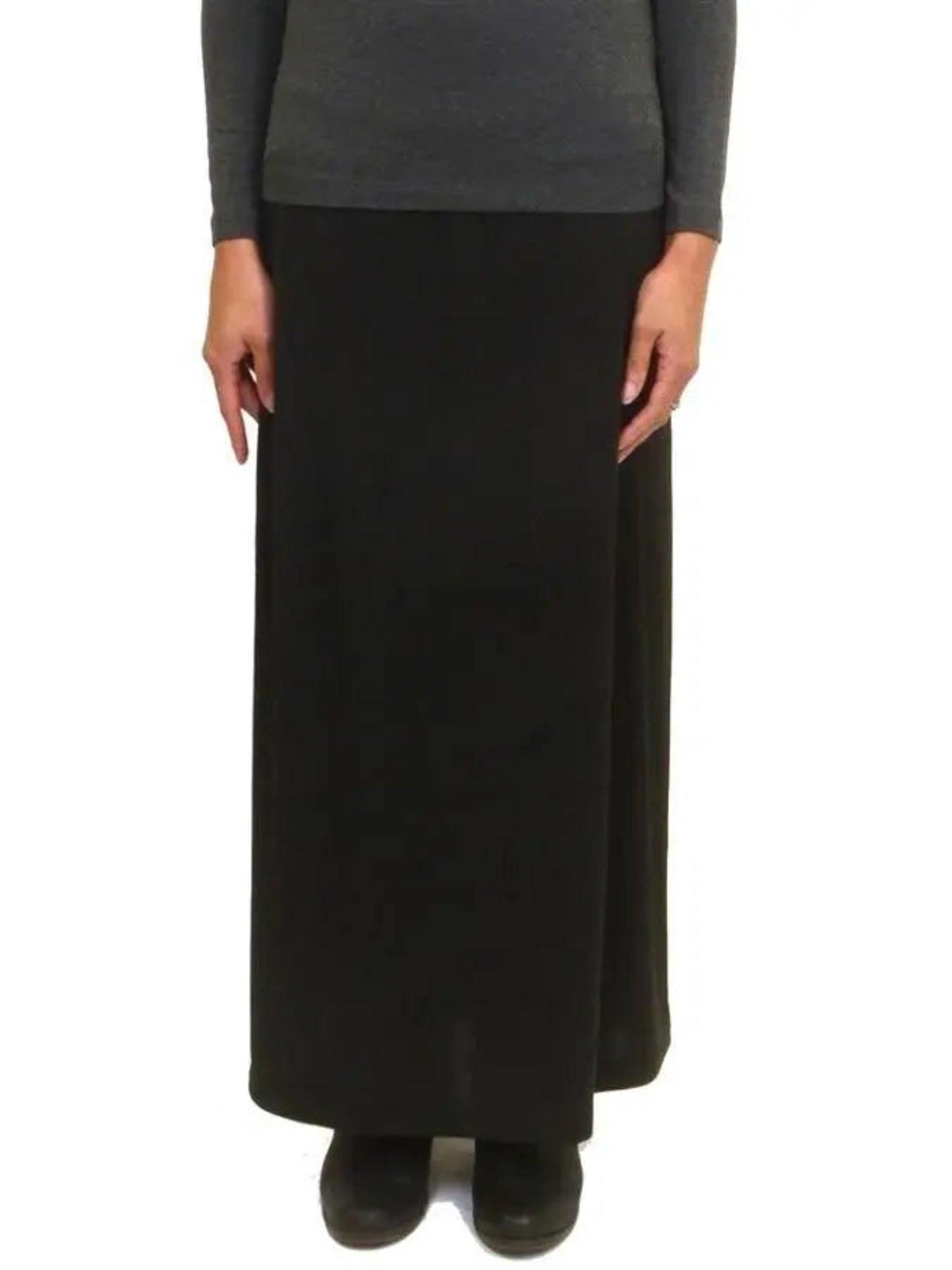Monte Carlo Famous Slinky Skirt Product Image