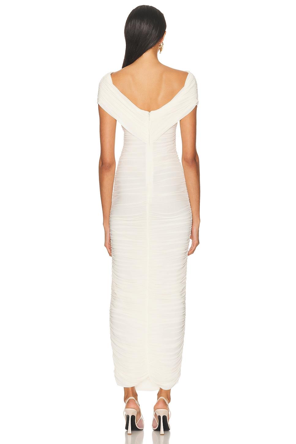 Amira Dress Product Image