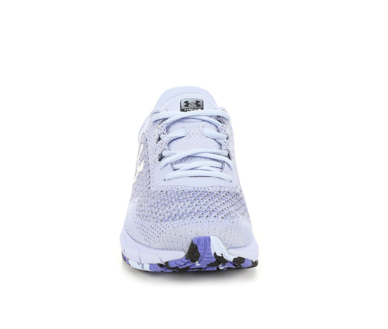 Women's Under Armour HOVR Intake-6 Running Shoes Product Image