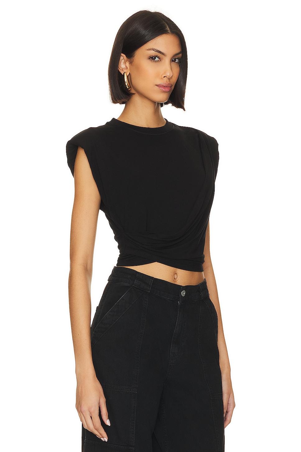 Estelle Top SIMKHAI Product Image