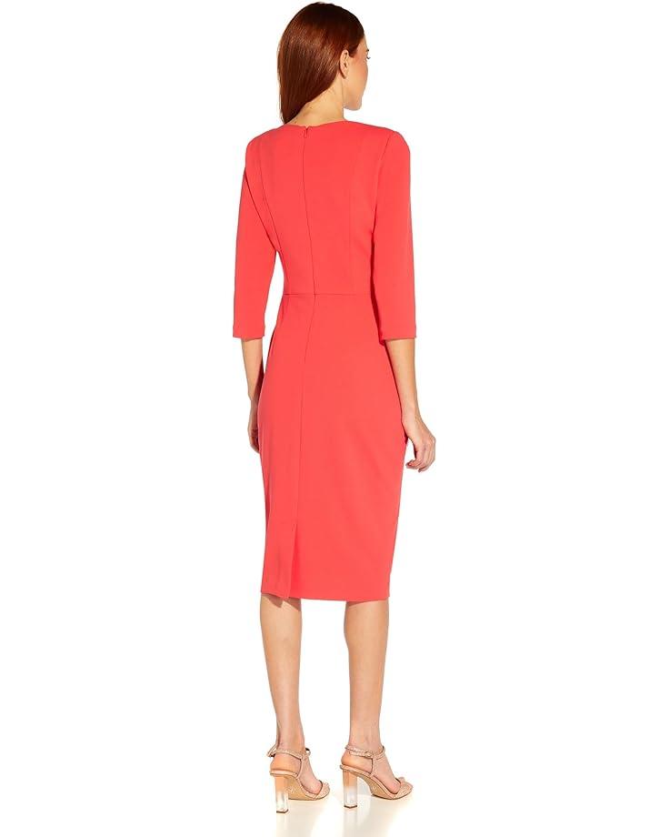 MSRP: $129(9% OFF) Product Image