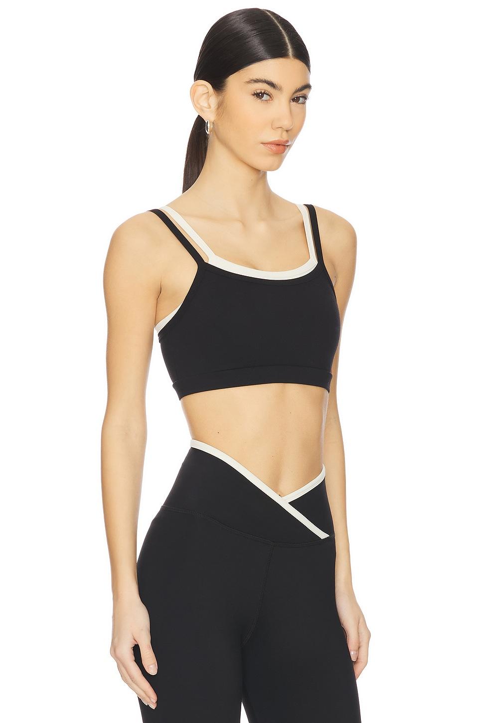 The Rhodes Bra STRUT-THIS Product Image