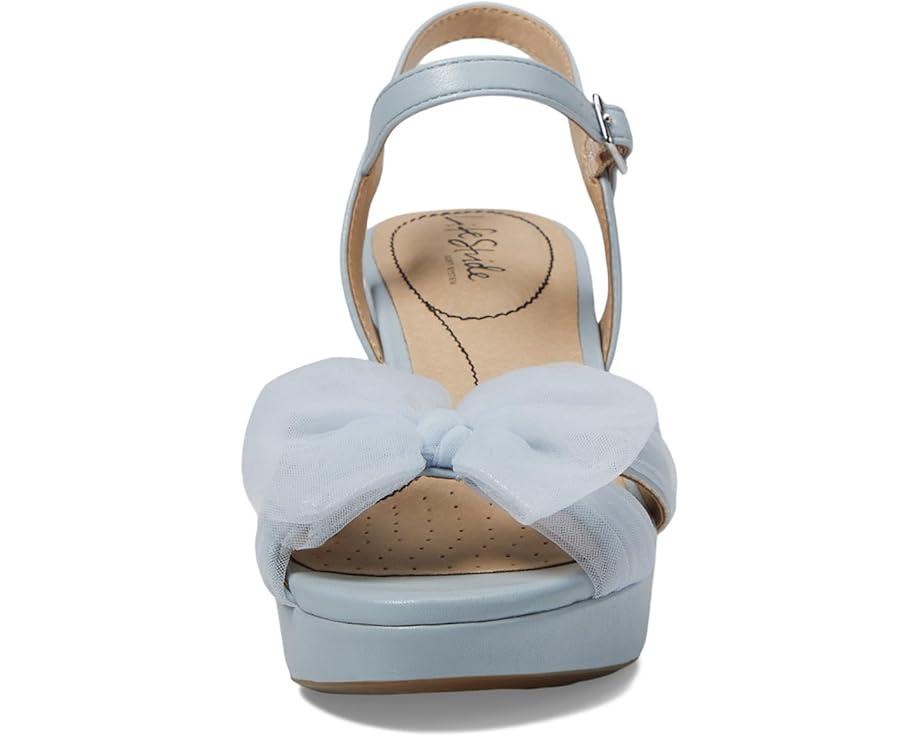 Women's LifeStride Last Dance Product Image