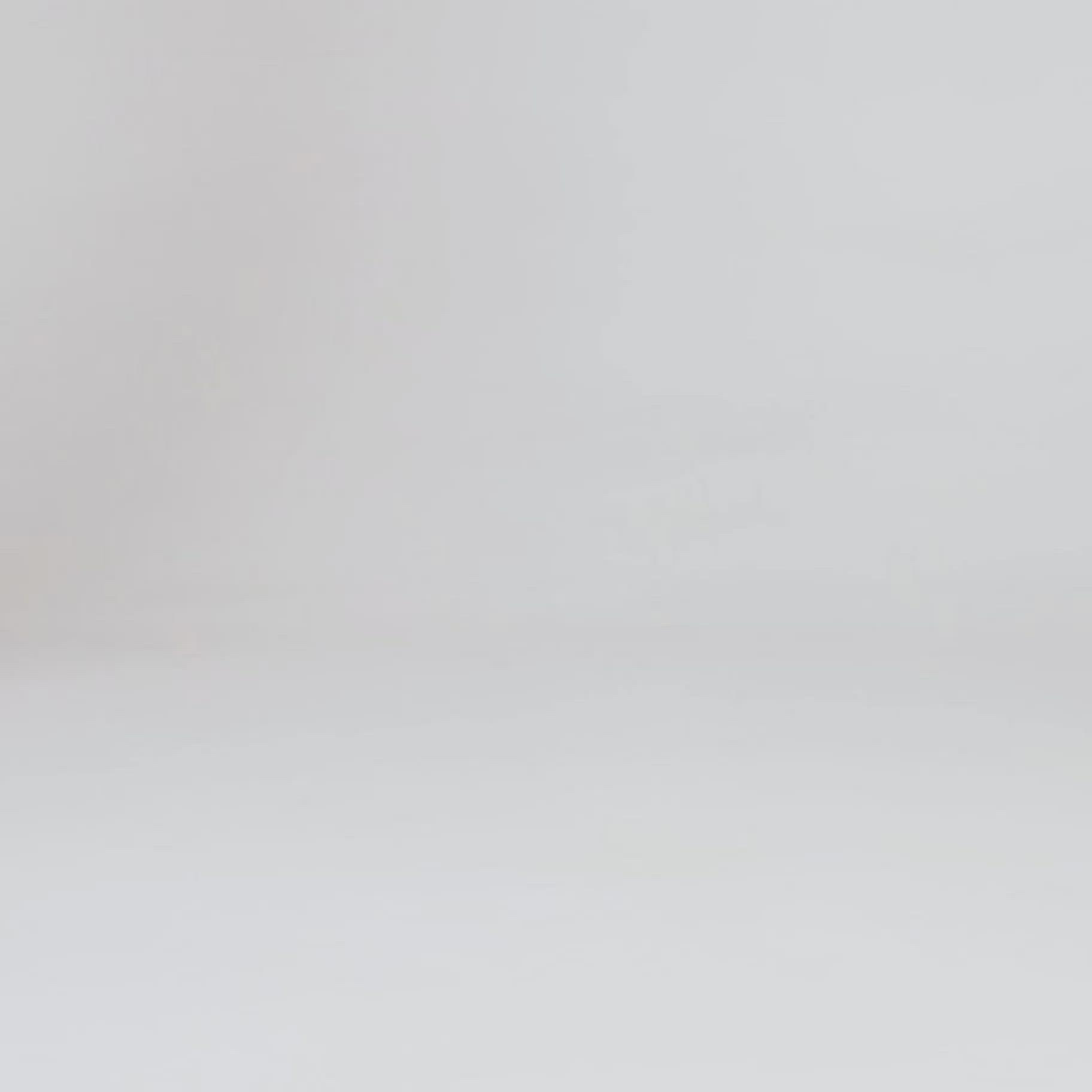 Amely Linen Sandal Female Product Image