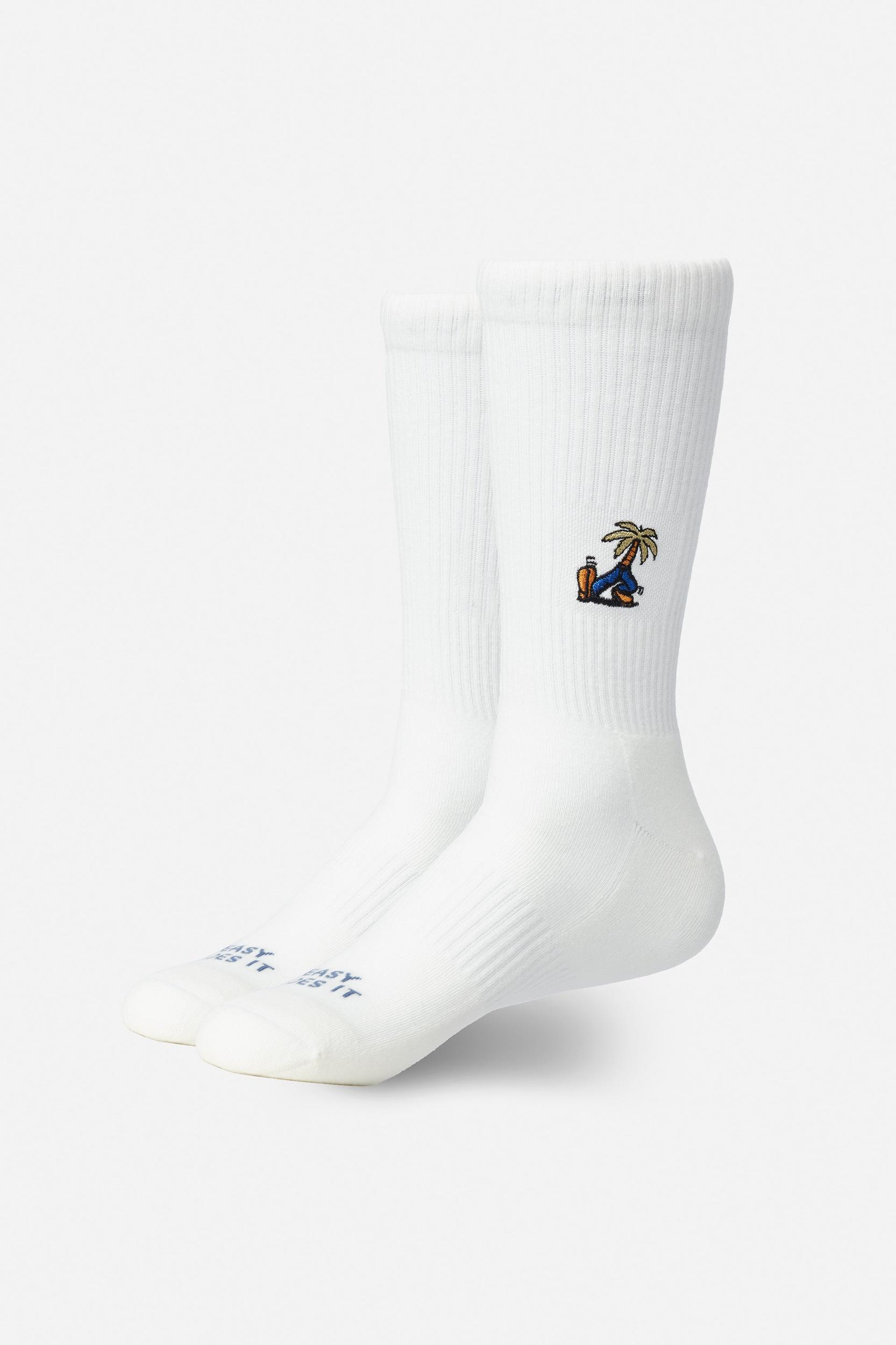 STROLL SOCK Product Image