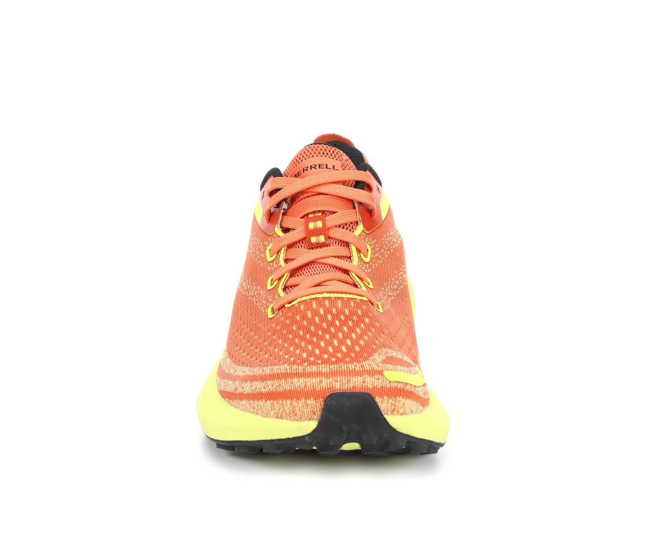 Men's Merrell M Morphlite Hiking Boots Product Image