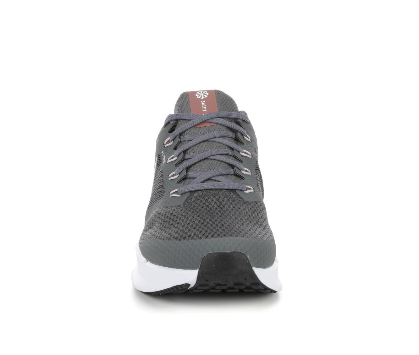 Women's Nike Run Swift 3 Sustainable Running Shoes Product Image