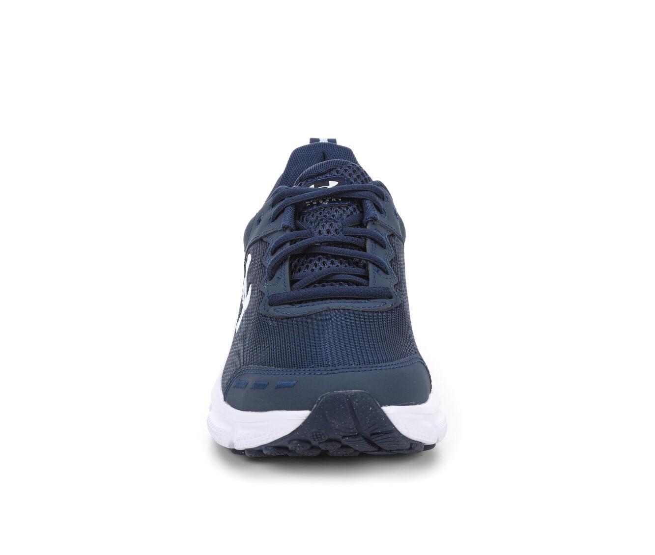 Men's Under Armour Charged Assert 10 Running Shoes Product Image