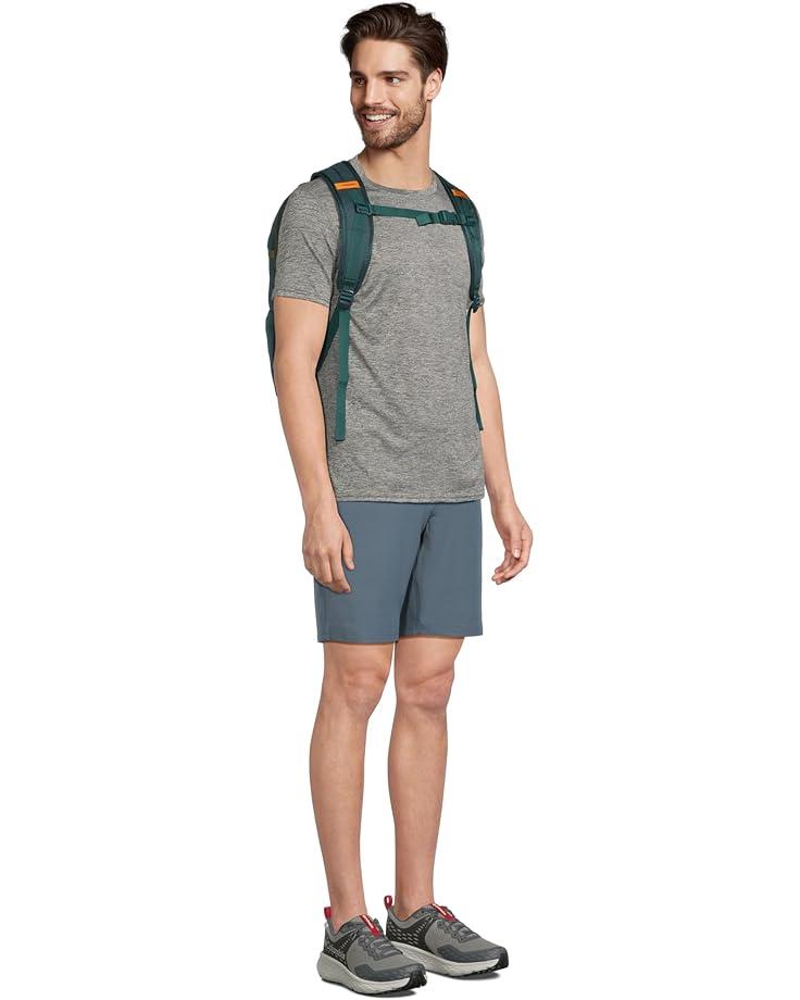 MSRP: $90(17% OFF) Product Image