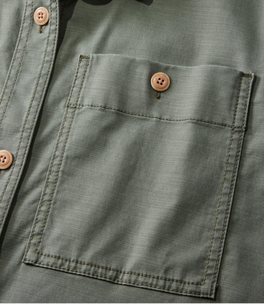 Women's Signature Utility Dress Product Image