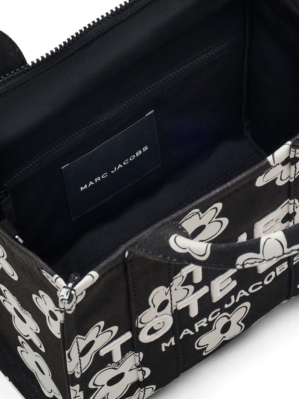 The Tote bag  Product Image