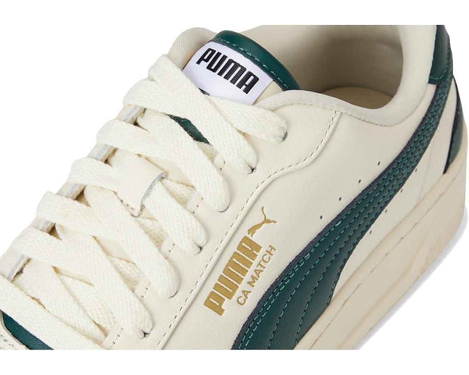 Scuderia Ferrari Ca Match Shoes Product Image