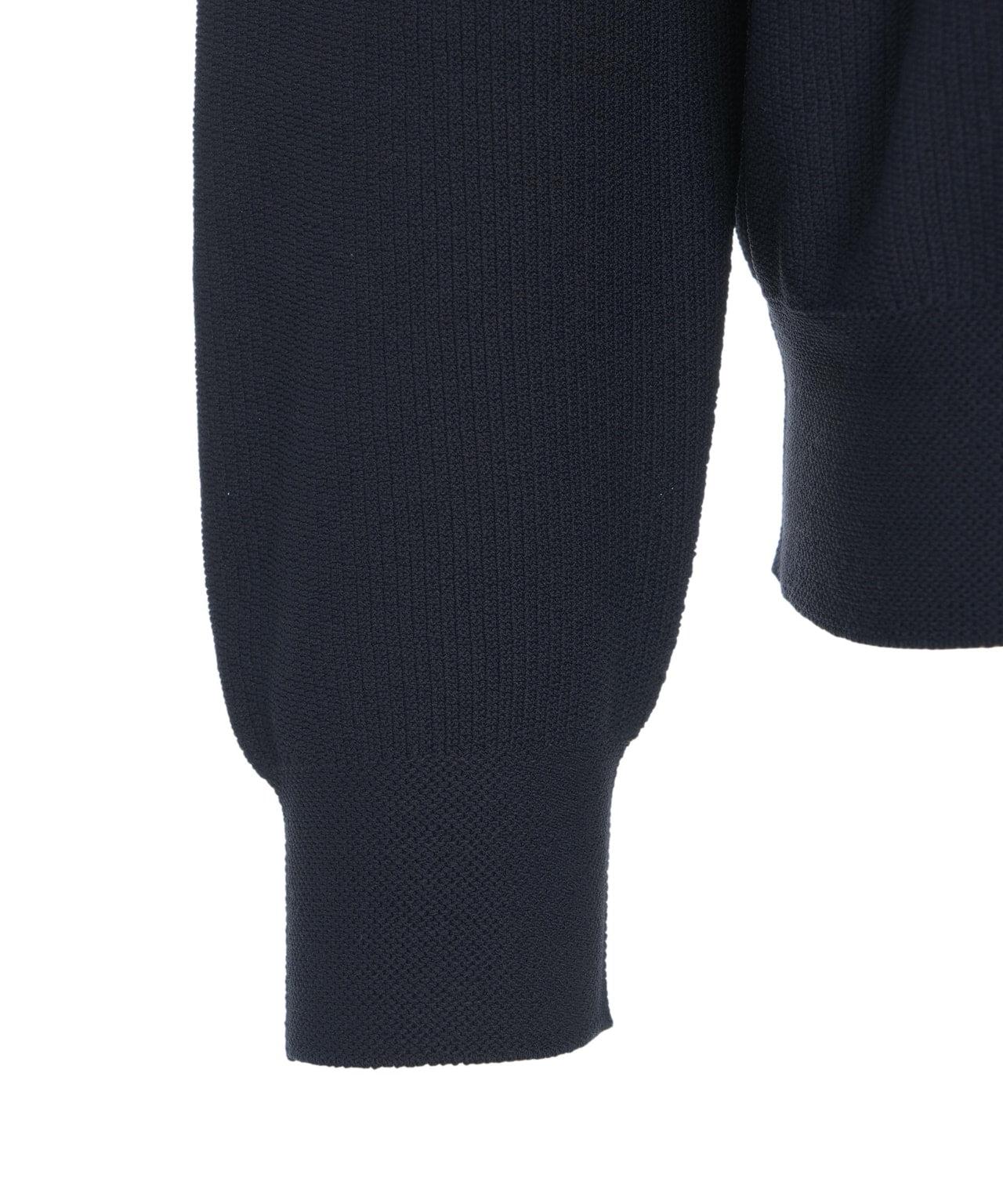 Crewneck pullover Product Image