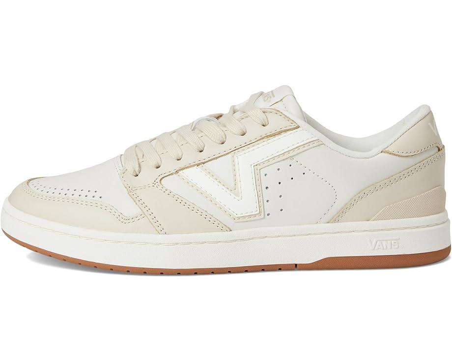 Lowland 2.0 Product Image