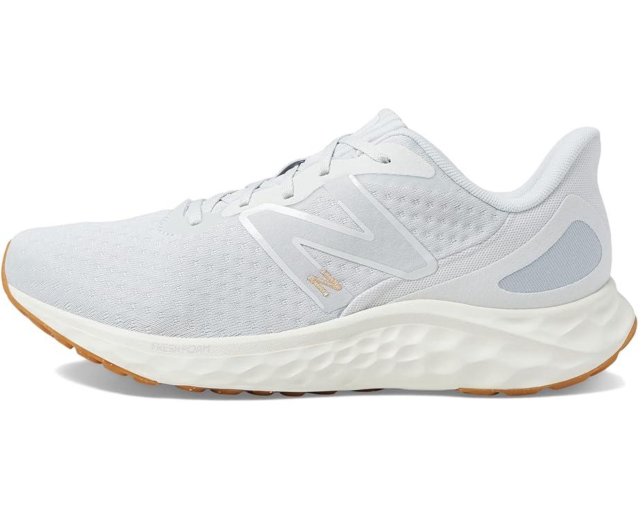 Fresh Foam X 1440 v1 Product Image