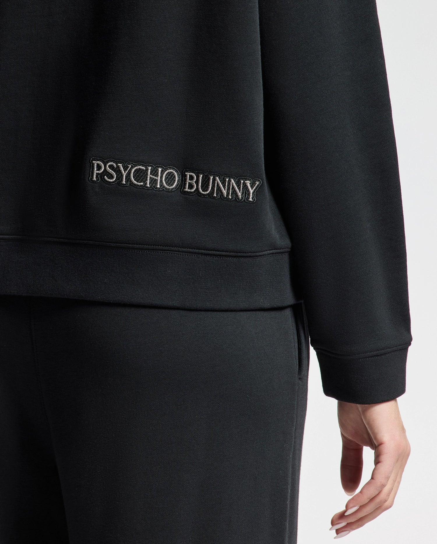 MENS LOS ANGELES CITY TEE - B6U861A2PC Male Product Image